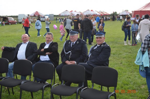 marsz g 2015 215 kopiowanie